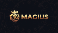 Magius